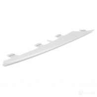 E70 X5 Edge Trim BMW 1439641640 51117222848 2 XCLGH - Изображение 1