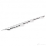 E70 X5 Edge Trim BMW 1439641640 51117222848 2 XCLGH - Изображение 2