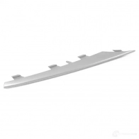 E70 X5 Edge Trim BMW 1439641640 51117222848 2 XCLGH - Изображение 3