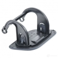 Крышка омывателя BMW 51117210881 1229458113 K 2QDDFK - Изображение 3