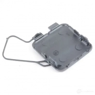 Заглушка крюка в бампер передний BMW 1229458627 MOB QV8 51117210880 - Изображение 2