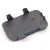 Заглушка крюка BMW 1229457207 3 V58K83 51117202079 - Изображение 2