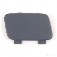 Заглушка крюка BMW 1229457207 3 V58K83 51117202079 - Изображение 3