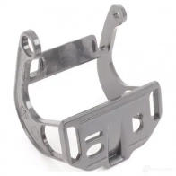 Крышка омывателя BMW 1 Q22NX 51117200792 39629149 - Изображение 1