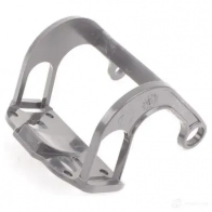 Крышка омывателя BMW 1 Q22NX 51117200792 39629149 - Изображение 2
