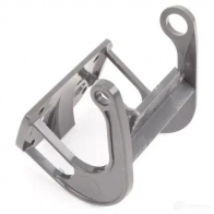 Крышка омывателя BMW 1 Q22NX 51117200792 39629149 - Изображение 3