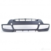 Бампер передний BMW 51117172402 24649344 V E5ZQ0S - Изображение 1