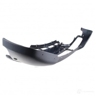 Бампер передний BMW 51117172402 24649344 V E5ZQ0S - Изображение 3
