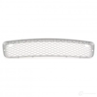 Решетка бампера BMW 24649360 51117163957 4 IRT0E - Изображение 1