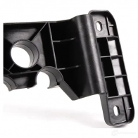 Панель радиатора, телевизор BMW 1229457847 XU21 Z16 51117148762 - Изображение 2