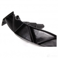Панель радиатора, телевизор BMW 1229457847 XU21 Z16 51117148762 - Изображение 4
