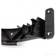 Панель радиатора, телевизор BMW 1229457847 XU21 Z16 51117148762 - Изображение 6