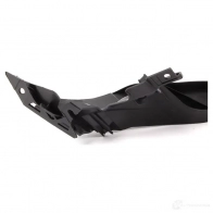 Панель радиатора, телевизор BMW 1229457847 XU21 Z16 51117148762 - Изображение 7