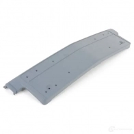 Держатели номерного знака BMW 39629561 29 TUM6L 51117142196 - Изображение 1