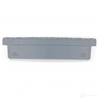 Держатели номерного знака BMW 39629561 29 TUM6L 51117142196 - Изображение 2