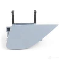 FLAP BMW 51117142161 1439641796 G E7CJ1 - Изображение 2