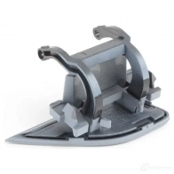 FLAP BMW 51117142161 1439641796 G E7CJ1 - Изображение 3