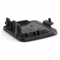 Заглушка крюка бампера передний BMW 51117111787 35977175 O09F O - Изображение 2