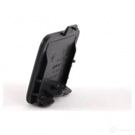 Заглушка крюка бампера передний BMW 51117111787 35977175 O09F O - Изображение 3