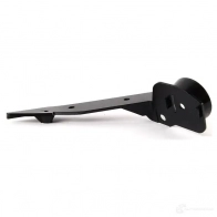 Кронштейн бампера передний правый BMW 1422747190 0LUK KNB 51117058448 - Изображение 3