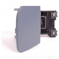 Крышка омывателя фар правая BMW 51117057414 1229455259 D PBJFO6 - Изображение 3