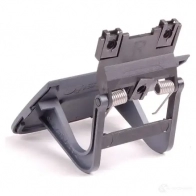 Крышка омывателя фар правая BMW 51117057414 1229455259 D PBJFO6 - Изображение 4