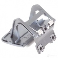 Крышка омывателя фар левая BMW 3Y8SS 3 1229455261 51117057413 - Изображение 5