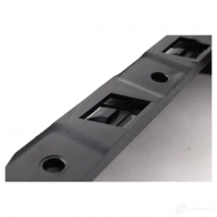 Кронштейн для бампера BMW 9L09 PL 1229458097 51117033705 - Изображение 2