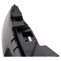 Кронштейн для бампера BMW 9L09 PL 1229458097 51117033705 - Изображение 3