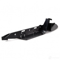 Кронштейн для бампера BMW 9L09 PL 1229458097 51117033705 - Изображение 4