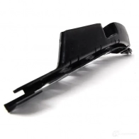 Кронштейн для бампера BMW 9L09 PL 1229458097 51117033705 - Изображение 5