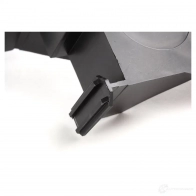 Кронштейн для бампера BMW 1422747173 78N DG1X 51117030620 - Изображение 3