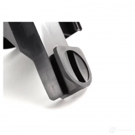 Кронштейн для бампера BMW 1422747173 78N DG1X 51117030620 - Изображение 4