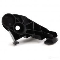 Кронштейн для бампера BMW 1422747173 78N DG1X 51117030620 - Изображение 5