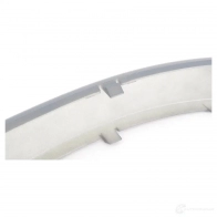 Молдинг бампера BMW APS C2Y 51117005965 24645506 - Изображение 3