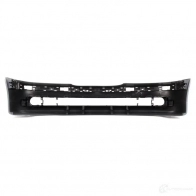 Бампер передний грунт 2001> BMW K3D RJ 24645488 51117005950 - Изображение 5