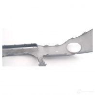 Бампер BMW 51113423783 24649044 6BG T3KU - Изображение 5
