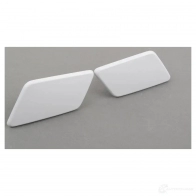 SET OF TRIM PIECES, BMW 51112993585 0 3UDXVC 1439641982 - Изображение 1