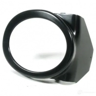 E46 M3 Fog Light Trim Ring - Right