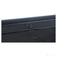 Держатели номерного знака BMW L2H K236 39628809 51 11 2 694 213 - Изображение 3