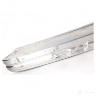 Усилитель переднего бампера BMW 51112264482 24645930 UR4YVY 5 - Изображение 1