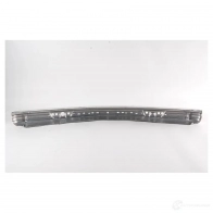 Усилитель переднего бампера BMW 51112264482 24645930 UR4YVY 5 - Изображение 3