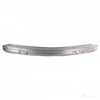 Усилитель переднего бампера BMW 51112264482 24645930 UR4YVY 5 - Изображение 4