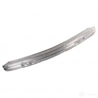 Усилитель переднего бампера BMW 51112264482 24645930 UR4YVY 5 - Изображение 5