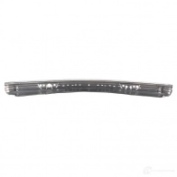 Усилитель переднего бампера BMW 51112264482 24645930 UR4YVY 5 - Изображение 6