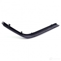 Молдинг бампера, накладка BMW 51112233780 E 1MXWM 34558629 - Изображение 2