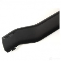Молдинг бампера, накладка BMW 34558625 S EURO5 51112233779 - Изображение 3