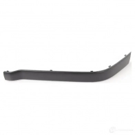 Молдинг бампера, накладка BMW 34558625 S EURO5 51112233779 - Изображение 4