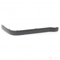 Молдинг бампера, накладка BMW 34558625 S EURO5 51112233779 - Изображение 5
