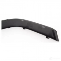 Молдинг бампера, накладка BMW 34558625 S EURO5 51112233779 - Изображение 7